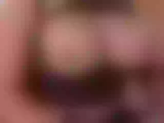 Live sex webcam photo for BiancaPierce #288058491