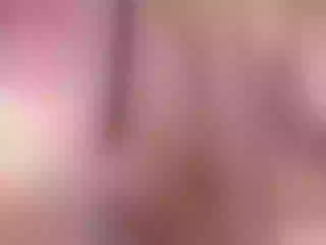 Live sex webcam photo for BiancaPierce #288058493