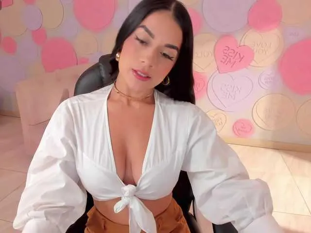 Live sex webcam photo for BiancaPierce #288058497