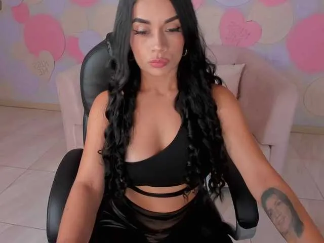 Live sex webcam photo for BiancaPierce #288058499