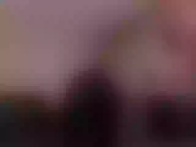 Live sex webcam photo for BiancaPierce #288058508