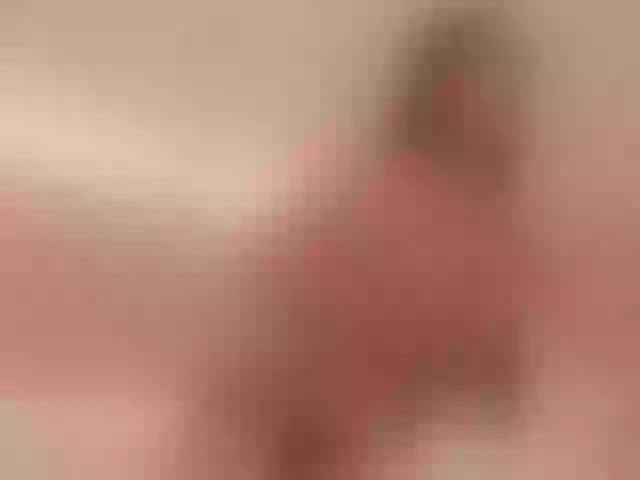 Live sex webcam photo for BiancaPierce #288058511