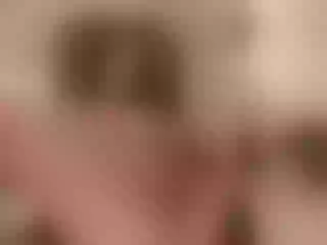 Live sex webcam photo for BiancaPierce #288058514