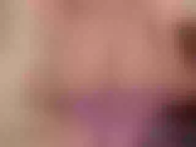 Live sex webcam photo for BiancaPierce #288058516