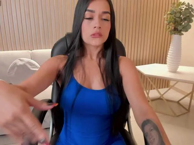 Live sex webcam photo for BiancaPierce #288058517