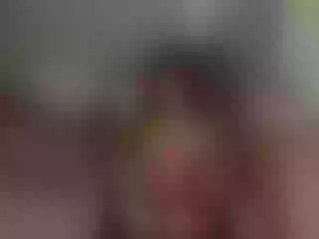 Live sex webcam photo for BiancaPierce #288058518