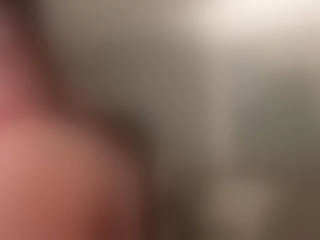 Live sex webcam photo for BiancaPierce #288058522