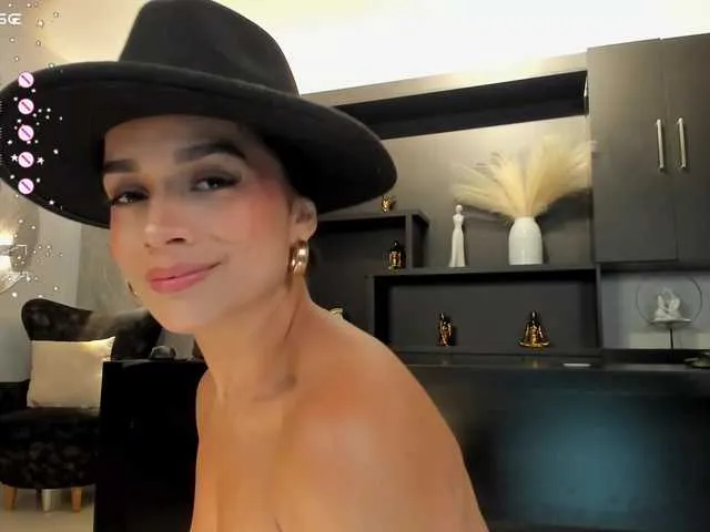 Live sex webcam photo for BiancaPierce #288058527