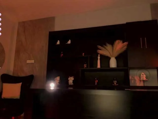 Live sex webcam photo for BiancaPierce #288058528