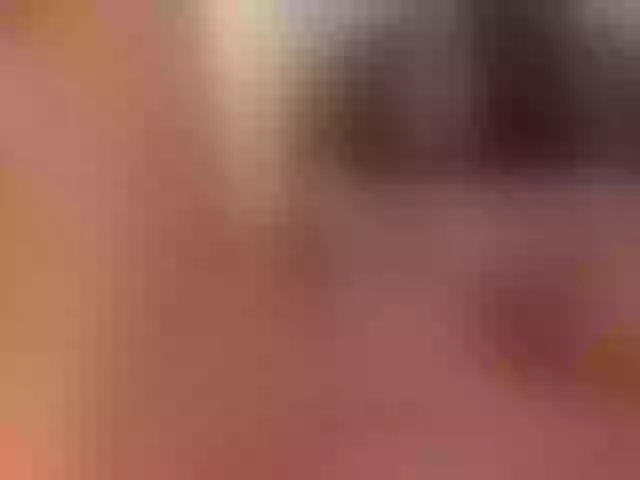 Live sex webcam photo for BiancaPierce #288058530