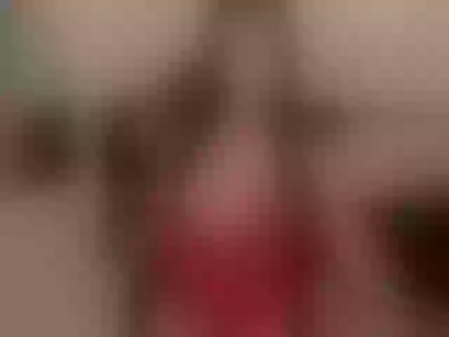 Live sex webcam photo for BiancaPierce #288058532