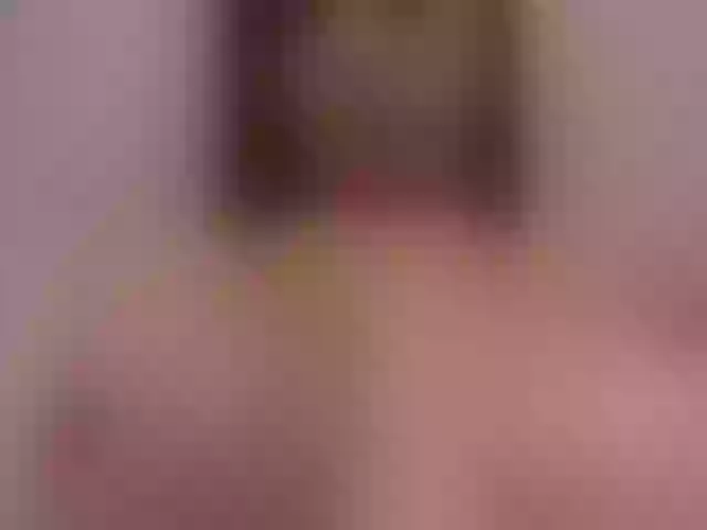Live sex webcam photo for BiancaPierce #288058535