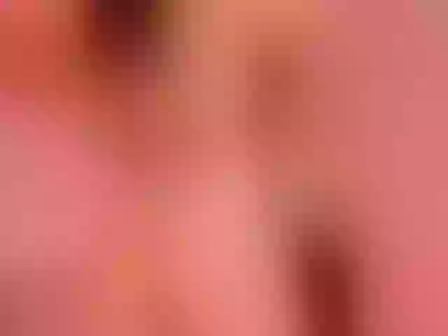 Live sex webcam photo for BiancaPierce #288058538