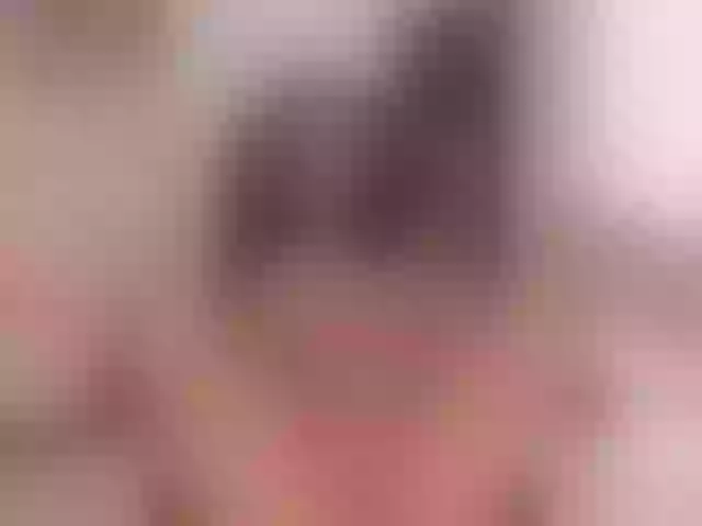 Live sex webcam photo for BiancaPierce #288058542