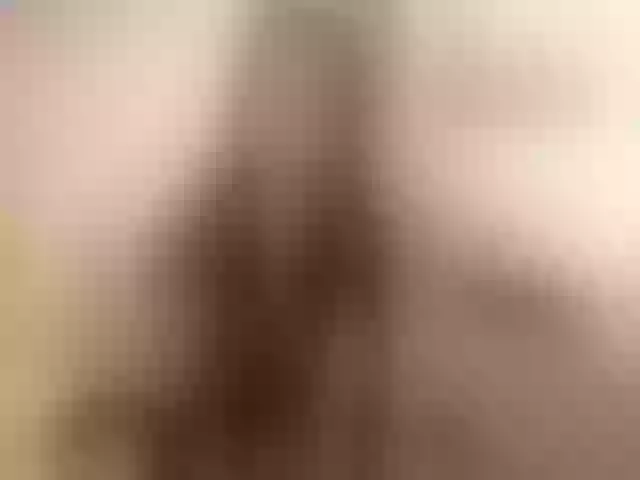 Live sex webcam photo for BiancaPierce #288058547