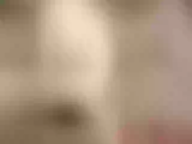 Live sex webcam photo for BiancaPierce #288058549