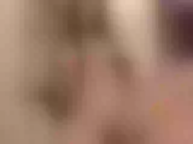 Live sex webcam photo for BiancaPierce #288058557