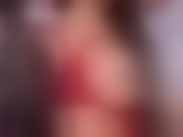 Live sex webcam photo for BiancaPierce #288058558