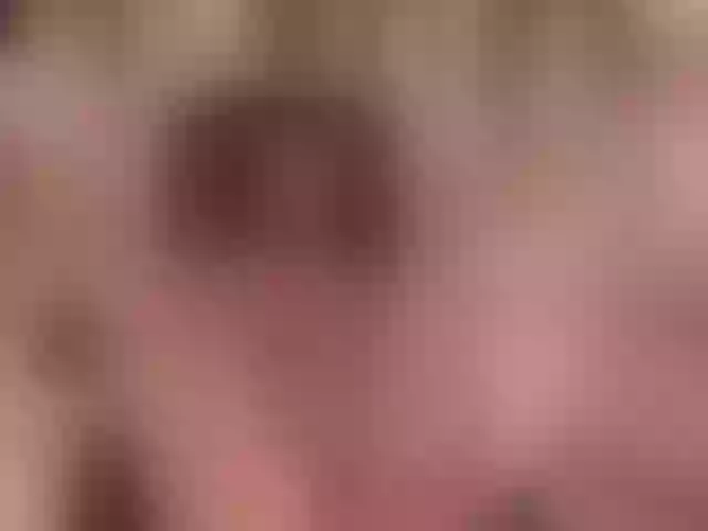 Live sex webcam photo for BiancaPierce #288058561