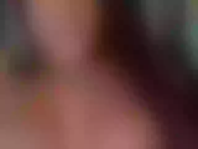 Live sex webcam photo for BiancaPierce #288058573