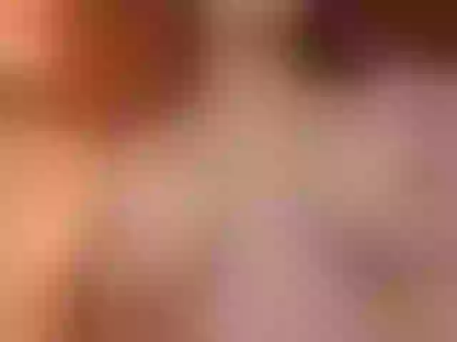 Live sex webcam photo for BiancaPierce #288058576