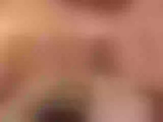 Live sex webcam photo for BiancaPierce #288058578