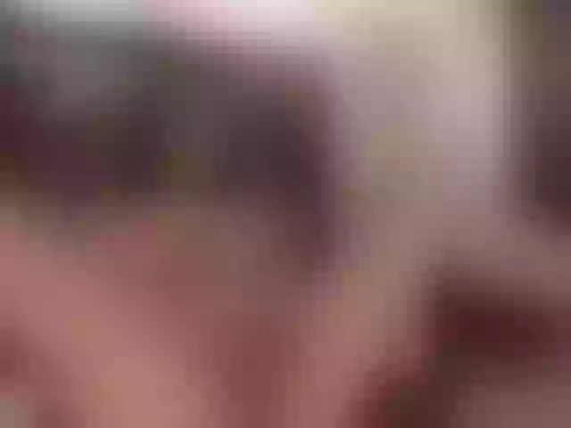 Live sex webcam photo for BiancaPierce #288058583