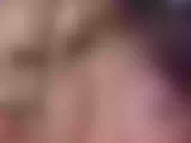 Live sex webcam photo for BiancaPierce #288058587