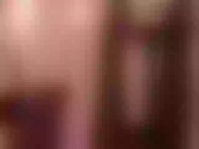 Live sex webcam photo for BiancaPierce #288058596