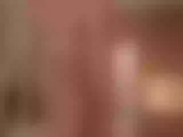 Live sex webcam photo for BiancaPierce #288058599