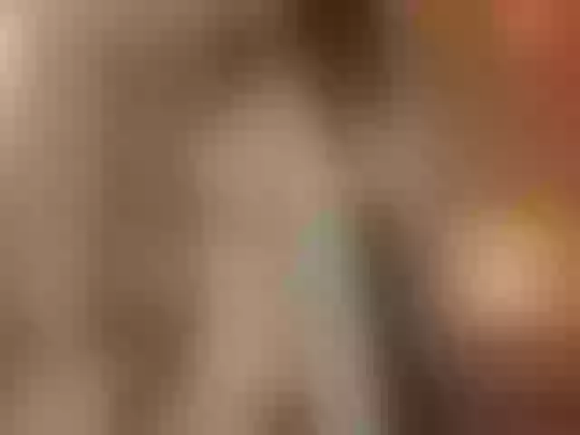 Live sex webcam photo for BiancaPierce #288058602
