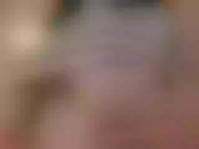 Live sex webcam photo for BiancaPierce #288058603