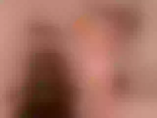 Live sex webcam photo for BiancaPierce #288058615