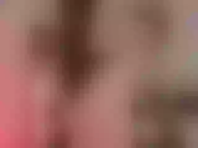 Live sex webcam photo for BiancaPierce #288058619