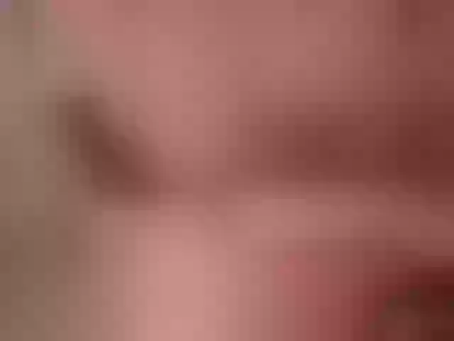 Live sex webcam photo for BiancaPierce #288058623
