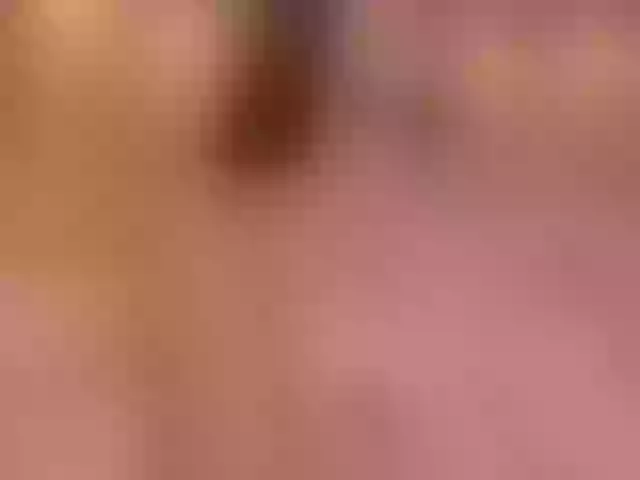 Live sex webcam photo for BiancaPierce #288058629