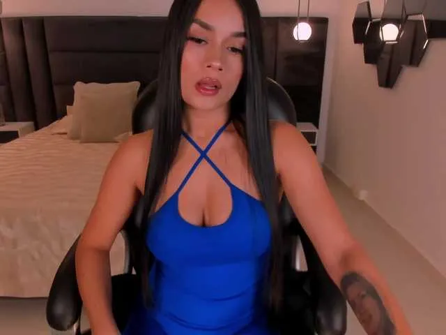 Live sex webcam photo for BiancaPierce #290166559