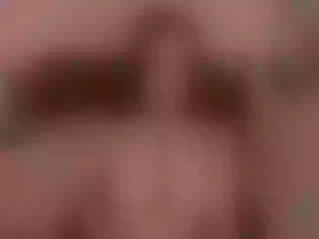 Live sex webcam photo for BiancaPierce #290191230