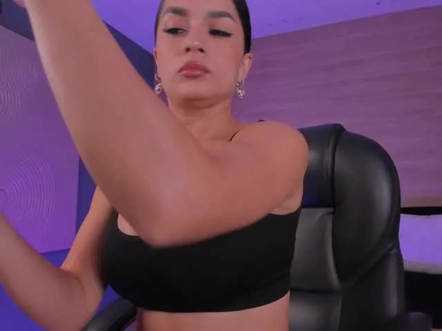 Live sex webcam photo for BiancaPierce #290248609