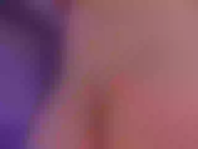 Live sex webcam photo for BiancaPierce #290250430