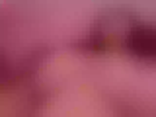 Live sex webcam photo for BiancaPierce #290301877