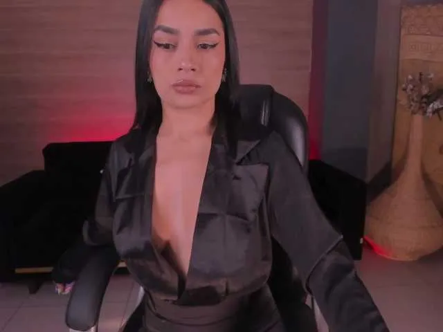Live sex webcam photo for BiancaPierce #290315179