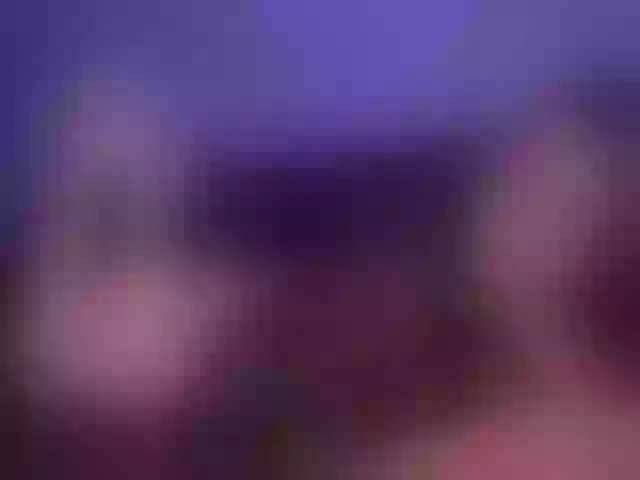 Live sex webcam photo for BiancaPierce #290317382