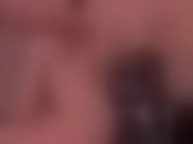 Live sex webcam photo for BiancaPierce #290324022