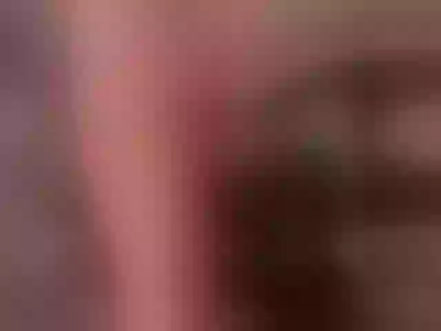 Live sex webcam photo for BiancaPierce #290369632