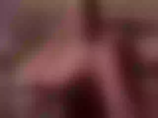 Live sex webcam photo for BiancaPierce #290388542