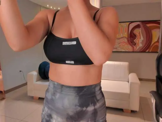 Live sex webcam photo for BiancaPierce #290500676