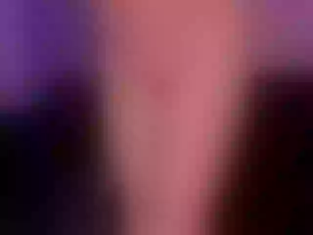 Live sex webcam photo for BiancaPierce #290529467