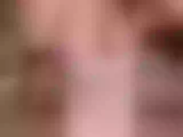 Live sex webcam photo for BiancaPierce #290574962