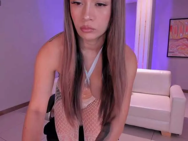 Live sex webcam photo for BiancaPierce #290600555